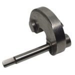 ΑΞΟΝΑΣ ΑΠΟΣΥΜΠΙΕΣΤΗ ΕΚΚΕΝΤΡΟΦΟΡΟΥ PIAGGIO FLY 125 / 150 / LIBERTY 125 / 150