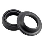 ΤΣΙΜΟΥΧΕΣ ΚΑΙ ΞΥΣΤΡΕΣ ΠΙΡΟΥΝΙΟΥ 26/37/10 ΓΝΗΣΙΕΣ HONDA ASTREA GRAND 100