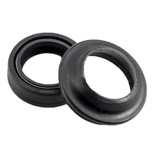 ΤΣΙΜΟΥΧΕΣ ΚΑΙ ΞΥΣΤΡΕΣ ΠΙΡΟΥΝΙΟΥ 26/37/10 ΓΝΗΣΙΕΣ HONDA ASTREA GRAND 100