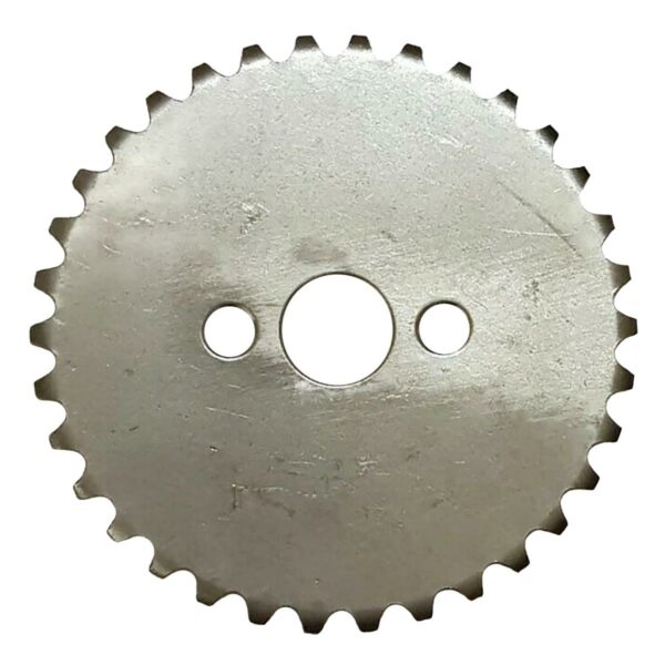 ΓΡΑΝΑΖΙ ΕΚΚΕΝΤΡΟΦΟΡΟΥ 32Δ ΓΙΑ CDI 2 ΤΡΥΠΕΣ ΡΥΘΜΙΖΟΜΕΝΟ HONDA LEO