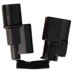 ΜΠΕΚ ΚΑΛΩΔΙΩΣΗ ΓΙΑ ΜΠΕΚ ΑΠΟ V1 ΣΕ V2 YAMAHA CRYPTON X 135 UMA RACING