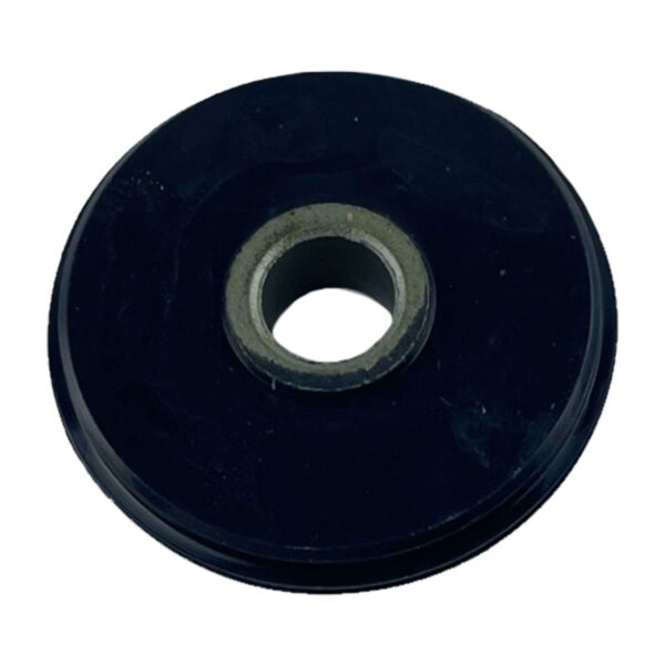 ΡΑΟΥΛΟ ΑΝΤΛΙΑΣ ΛΑΔΙΟΥ ΜΕΓΑΛΟ ΓΝΗΣΙΟ LIFAN 125