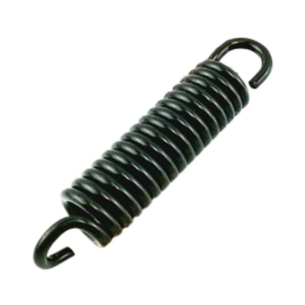 ΕΛΑΤΗΡΙΟ ΜΑΝΙΒΕΛΑΣ ΓΝΗΣΙΟ YAMAHA CRYPTON R 105