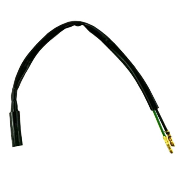 ΒΑΛΒΙΔΑ ΣΤΟΠ ΕΜΠΡΟΣ HONDA C50