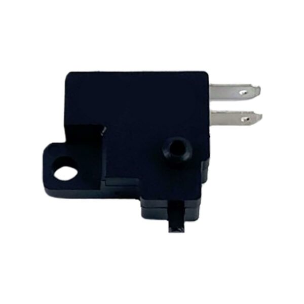 ΒΑΛΒΙΔΑ ΣΤΟΠ ΕΜΠΡΟΣ ΓΝΗΣΙΑ SUZUKI ADDRESS 125 / GSXR ΔΕΞΙΑ