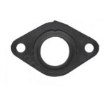 ΦΛΑΝΤΖΑ ΕΙΣΑΓΩΓΗΣ ΚΑΡΜΠΥΡΑΤΕΡ ΑΝΩ ΓΝΗΣΙΑ HONDA INNOVA 125