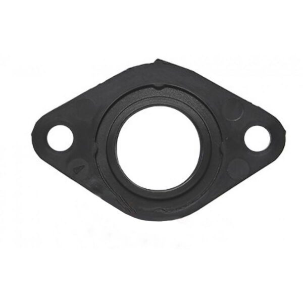 ΦΛΑΝΤΖΑ ΕΙΣΑΓΩΓΗΣ ΚΑΡΜΠΥΡΑΤΕΡ ΑΝΩ ΓΝΗΣΙΑ HONDA INNOVA 125