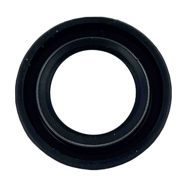 ΤΣΙΜΟΥΧΑ ΓΡΑΝΑΖΙΟΥ ΚΙΝΗΣΕΩΣ ΓΝΗΣΙΑ HONDA ASTREA GRAND 100