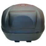 ΜΠΑΓΚΑΖΙΕΡΑ RX32 32LT XVX ΜΑΥΡΗ
