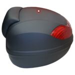 ΜΠΑΓΚΑΖΙΕΡΑ RX32 32LT XVX ΜΑΥΡΗ