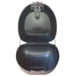 ΜΠΑΓΚΑΖΙΕΡΑ RX32 32LT XVX ΜΑΥΡΗ