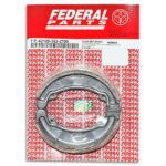 ΣΙΑΓΩΝΕΣ ΦΡΕΝΟΥ H310 HONDA CM 200 FEDERAL