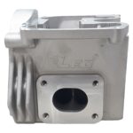 ΚΕΦΑΛΗ 20-23ΜΜ SUPERHEAD 4ΒΑΛΒΙΔΗ ΓΙΑ ΚΑΡΤΕΡ HONDA INNOVA 125 ΣΕ ΣΤΥΛ CRYPTON X 135 LEO