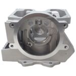 ΚΕΦΑΛΗ 20-23ΜΜ SUPERHEAD 4ΒΑΛΒΙΔΗ ΓΙΑ ΚΑΡΤΕΡ HONDA INNOVA 125 ΣΕ ΣΤΥΛ CRYPTON X 135 LEO