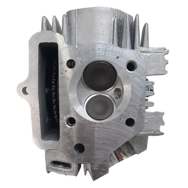 ΚΕΦΑΛΗ 28-24ΜΜ RACING HONDA ASTREA GRAND 100 LEO