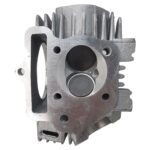 ΚΕΦΑΛΗ 30-26ΜΜ RACING HONDA ASTREA GRAND 100 LEO (LIMITED EDITION)