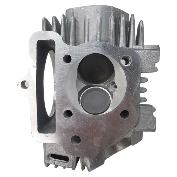 ΚΕΦΑΛΗ 30-26ΜΜ RACING HONDA ASTREA GRAND 100 LEO (LIMITED EDITION)