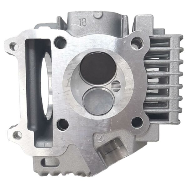 ΚΕΦΑΛΗ 29-25ΜΜ YAMAHA CRYPTON R 105 / R 115 LEO