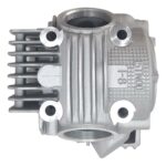 ΚΕΦΑΛΗ 29-25ΜΜ YAMAHA CRYPTON R 105 / R 115 LEO