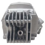 ΚΕΦΑΛΗ 29-25ΜΜ YAMAHA CRYPTON R 105 / R 115 LEO