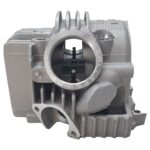 ΚΕΦΑΛΗ 29-25ΜΜ YAMAHA CRYPTON R 105 / R 115 LEO