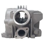 ΚΕΦΑΛΗ 29-25ΜΜ YAMAHA CRYPTON R 105 / R 115 LEO