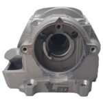 ΚΕΦΑΛΗ 29-25ΜΜ YAMAHA CRYPTON R 105 / R 115 LEO