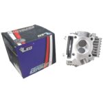 ΚΕΦΑΛΗ 29-25ΜΜ YAMAHA CRYPTON R 105 / R 115 LEO