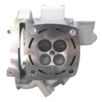 ΚΕΦΑΛΗ 25-22MM SUPERHEAD OPEN WATER YAMAHA CRYPTON X 135 LEO