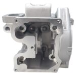 ΚΕΦΑΛΗ 25-22MM SUPERHEAD OPEN WATER YAMAHA CRYPTON X 135 LEO