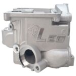 ΚΕΦΑΛΗ 25-22MM SUPERHEAD OPEN WATER YAMAHA CRYPTON X 135 LEO