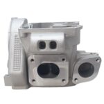 ΚΕΦΑΛΗ 25-22MM SUPERHEAD OPEN WATER YAMAHA CRYPTON X 135 LEO