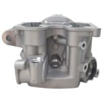 ΚΕΦΑΛΗ 25-22MM SUPERHEAD OPEN WATER YAMAHA CRYPTON X 135 LEO