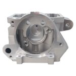 ΚΕΦΑΛΗ 25-22MM SUPERHEAD OPEN WATER YAMAHA CRYPTON X 135 LEO