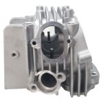 ΚΕΦΑΛΗ 29-25ΜΜ KAWASAKI KAZE-R 115 / MODENAS KRISS 115 LEO (ΥΠΟΔΟΧΗ ΓΙΑ ΑΣΦ ΒΑΛΒΙΔΩΝ ΚΑΙ RETAINERS KRISS)