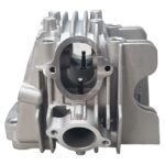 ΚΕΦΑΛΗ 29-25ΜΜ KAWASAKI KAZE-R 115 / MODENAS KRISS 115 LEO (ΥΠΟΔΟΧΗ ΓΙΑ ΑΣΦ ΒΑΛΒΙΔΩΝ ΚΑΙ RETAINERS KRISS)