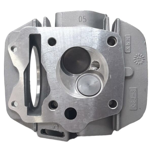 ΚΕΦΑΛΗ 25-29ΜΜ HONDA INNOVA 125 LEO