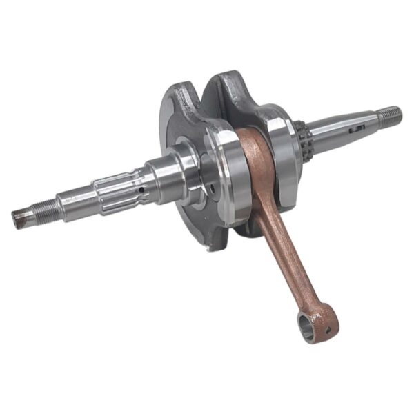 ΣΤΡΟΦΑΛΟΜΠΙΕΛΑ YAMAHA CRYPTON R 115