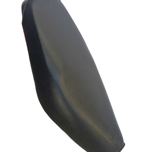 ΣΕΛΑ YAMAHA CRYPTON R 105 / F1ZR OEM PARTS STK