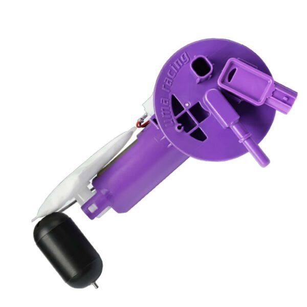 ΑΝΤΛΙΑ ΒΕΝΖΙΝΗΣ YAMAHA CRYPTON X 135 UMA RACING