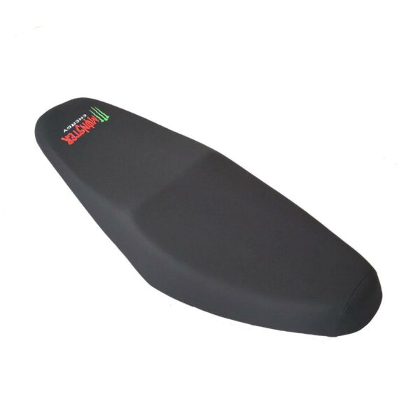 ΣΕΛΑ ΛΕΠΤΗ HONDA INNOVA ΜΕ ΛΟΓΟΤΥΠΟ MONSTER STK