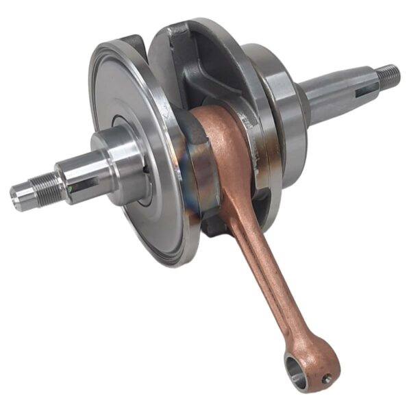 ΣΤΡΟΦΑΛΟΜΠΙΕΛΑ 61MM-100MM HONDA GTR 150 UMA RACING