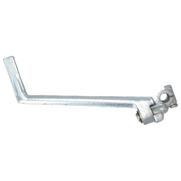 ΜΑΝΙΒΕΛΑ YAMAHA CRYPTON R 115 NOS