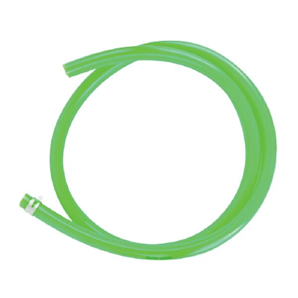 ΣΩΛΗΝΑΚΙ ΑΝΑΘΥΜΙΑΣΕΩΝ (8MM ΕΣΩ - 1Μ ΜΗΚΟΣ) UMA RACING ΠΡΑΣΙΝΟ