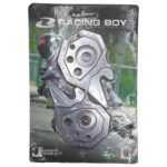 ΡΕΓΟΥΛΑΤΟΡΟΣ ΑΛΥΣΙΔΑΣ YAMAHA CRYPTON X 135 RCB RACING BOY ΤΙΤΑΝΙΟ
