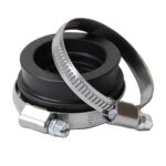 ΚΟΛΑΡΟ ΜΟΥΦΑ ΚΑΡΜΠΥΡΑΤΕΡ 35-38ΜΜ UMA RACING