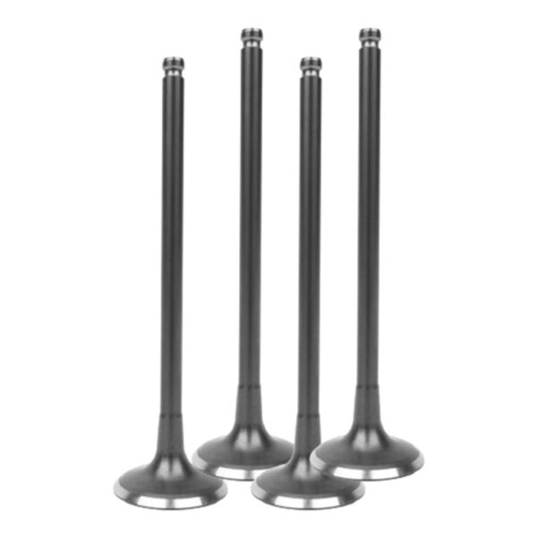 ΒΑΛΒΙΔΕΣ ΖΕΥΓΟΣ 23/20 ΓΙΑ SUPERHEAD YAMAHA CRYPTON X 135 UMA RACING