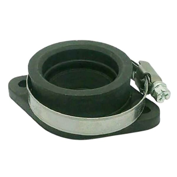 ΚΟΛΑΡΟ ΜΟΥΦΑ ΚΑΡΜΠΥΡΑΤΕΡ 24ΜΜ UMA RACING