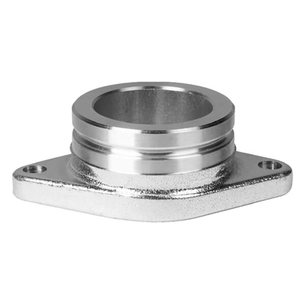 ΛΑΙΜΟΣ ΚΑΡΜΠΥΡΑΤΕΡ 36ΜΜ ΚΟΝΤΟΣ UMA RACING