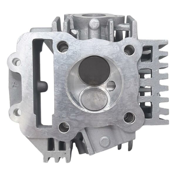 ΚΕΦΑΛΗ 28-24ΜΜ KAWASAKI KAZE-R 115 / MODENAS KRISS 115 LEO (ΥΠΟΔΟΧΗ ΓΙΑ ΑΣΦ ΒΑΛΒΙΔΩΝ Κ RETAINERS KRISS)